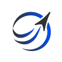 Output42 logo - Similar company to Emyode | Certified B Corp