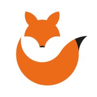 Talent Fox Recruitment logo - Similar company to Insight Executive Solutions