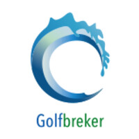 Golfbreker Consulting logo - Similar company to Cc Digital
