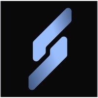 Staklemeet logo - Similar company to Pilani Group