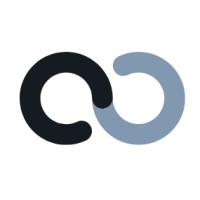 aenia logo - Similar company to Yada