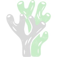 Dealer Consulting Group logo - Similar company to Mass Markets Bpo (F/K/A Tmone)
