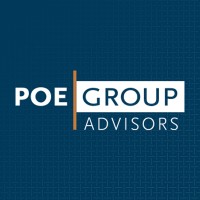 Poe Group Advisors logo - Similar company to Thriveal