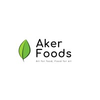 Aker Foods Agrotech Pvt Ltd logo - Similar company to Kubar