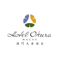 Hotel Okura Macau