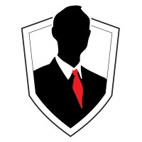 CFEL logo - Similar company to Meanbuy.Com