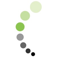 Evolve For Growth logo