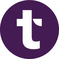 Trepwise logo - Similar company to Bossaball International