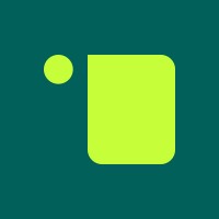 OfferToday logo - Similar company to Ridger