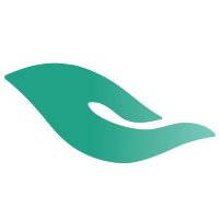 DocEngage logo - Similar company to Akhil Software
