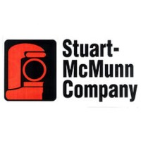 Stuart-McMunn Company logo - Similar company to Mirc Construction Services, Llc