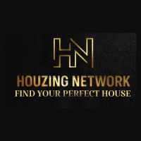 Houzing Network Partners logo - Similar company to Horizon Proptech