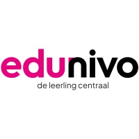 Edunivo logo - Similar company to Creëer En Leer