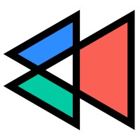 The Electric Canvas logo - Similar company to Tdc - Australia & New Zealand