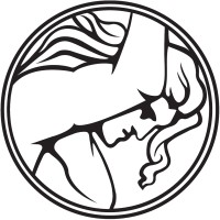 VE AND VILE logo - Similar company to Green Light-Year