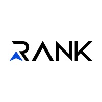 Rank SEO Agency logo - Similar company to Didgeheads