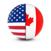 Jobs in Canada and USA logo - Similar company to Civil Engineers