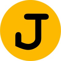 Jupiter logo - Similar company to Kpi Sense