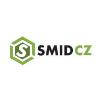 SMID CZ s. r. o. logo - Similar company to Robomotion Ltd