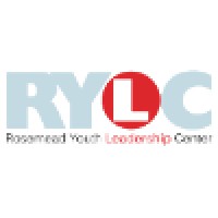 Rosemead Youth Leadership Center (Rylc)