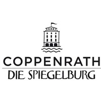 Coppenrath Verlag logo - Similar company to Delius Klasing Verlag Gmbh