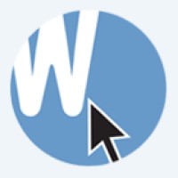 Warren Communications News, Inc. logo - Similar company to 1631 Digital