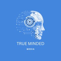 True Minded Media logo - Similar company to Whatsthecraic.Ie