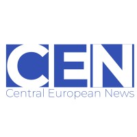Central European News