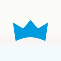 RealFluencers logo - Similar company to Uberflug Tech Marketing