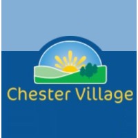 Chester Village logo - Similar company to Cesba