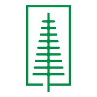 Spruce Notary & Legal logo - Similar company to Canyon Plumbing And Heating Ltd.