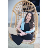 Delegate VA - Virtual Assistant Limited logo - Similar company to Virtual Assistant, Millie