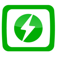 Wattvision logo - Similar company to Biddy