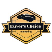 Buyers Choice Marketing