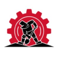 Bulldozer Maskinlag GeoPro AS logo - Similar company to Vitec Actorsmartbook