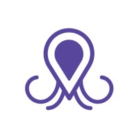 Smart Kraken