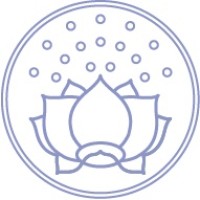 The Healthy Journey logo - Similar company to Fidilife