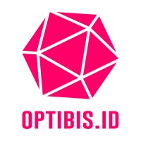 Kembangin Teknologi Kita logo - Similar company to Pt. Pineapple Technology Indonesia