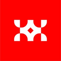 Kerner Norland logo - Similar company to Polymath Campus