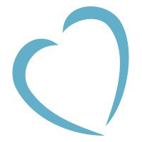 Catherine's Health Center logo - Similar company to Primed Solutions