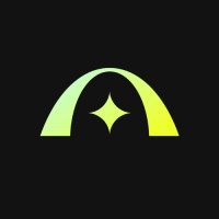 Entrepreneuurs logo - Similar company to Evara