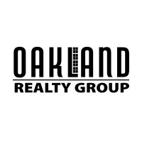 Oakland Realty Group logo - Similar company to Finding Land