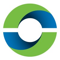 Women in Communications & Tech NCR Chapter logo - Similar company to Carrier Connect Data Solutions Inc