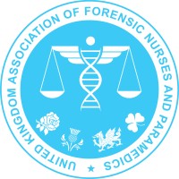 UK Association of Forensic Nurses & Paramedics logo - Similar company to White Mulberries Ltd