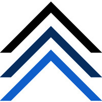 Starcrest Roofing & Construction