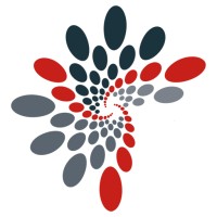 Van Herel Communicatie logo - Similar company to Vobe Solutions