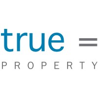 True Property logo - Similar company to True Property Management