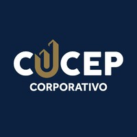 CUCEP Corporativo logo - Similar company to Funided