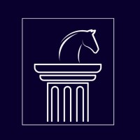 LEX ASSOCIATION logo - Similar company to Wardroberewind