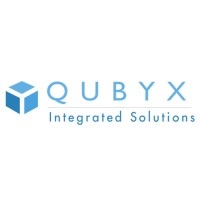 Qubyx Integrated Solutions Sdn Bhd logo - Similar company to Qubyx Software Technologies Inc.
